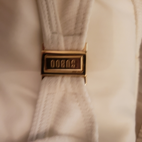 Suboo Kaia Ruffle Bikini Small Top/XS bottom - Picture 16 of 16